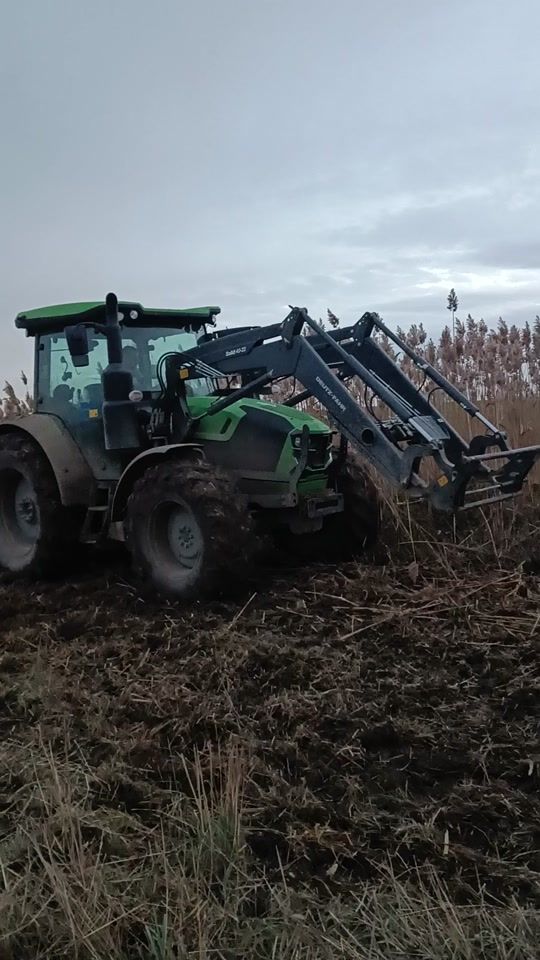 TikTok video thumbnail by htp_farm98