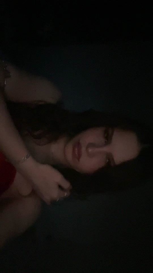 TikTok video thumbnail by rralucqq