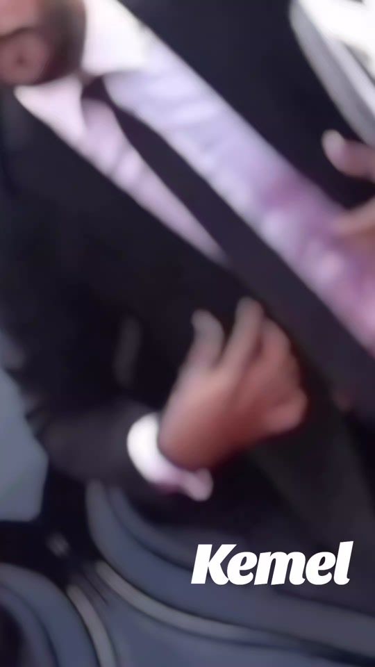 TikTok video thumbnail by endlesslove_._