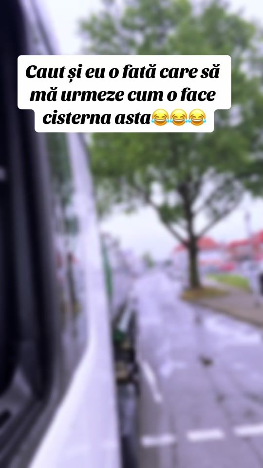 TikTok video thumbnail by alexx__336