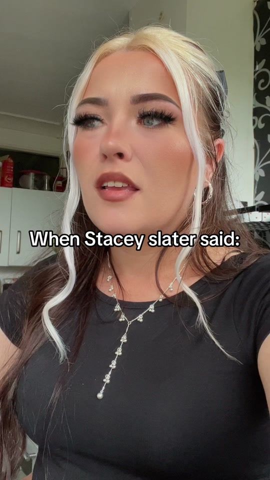 TikTok video thumbnail by theofficialqueenbambi