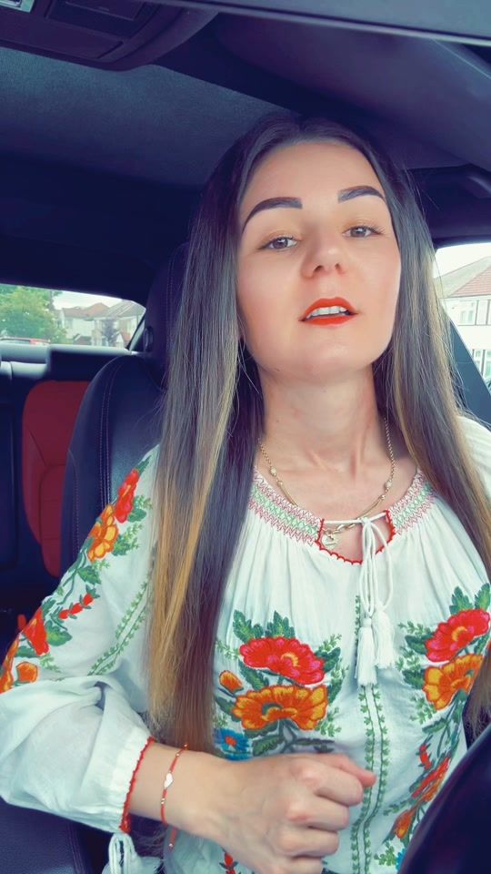 TikTok video thumbnail by madalina.belbe