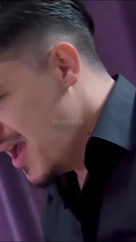 TikTok video thumbnail by sabin16_