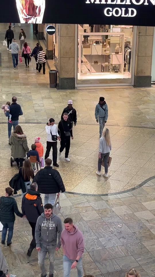 TikTok video thumbnail by sj.addison