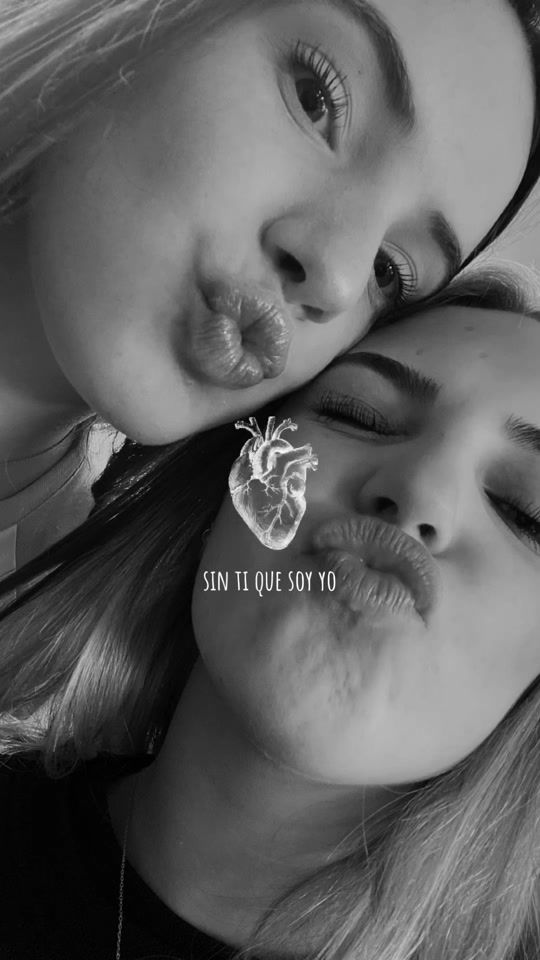 TikTok video thumbnail by avriil.gb