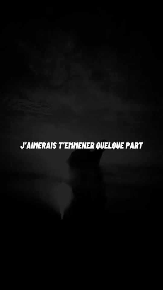 TikTok video thumbnail by monespritbrut
