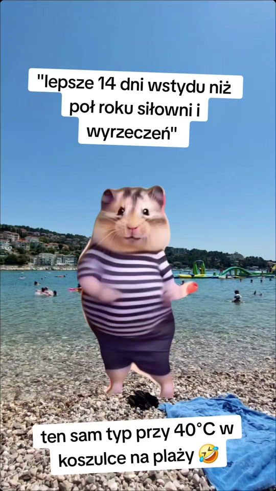 TikTok video thumbnail by oskarface