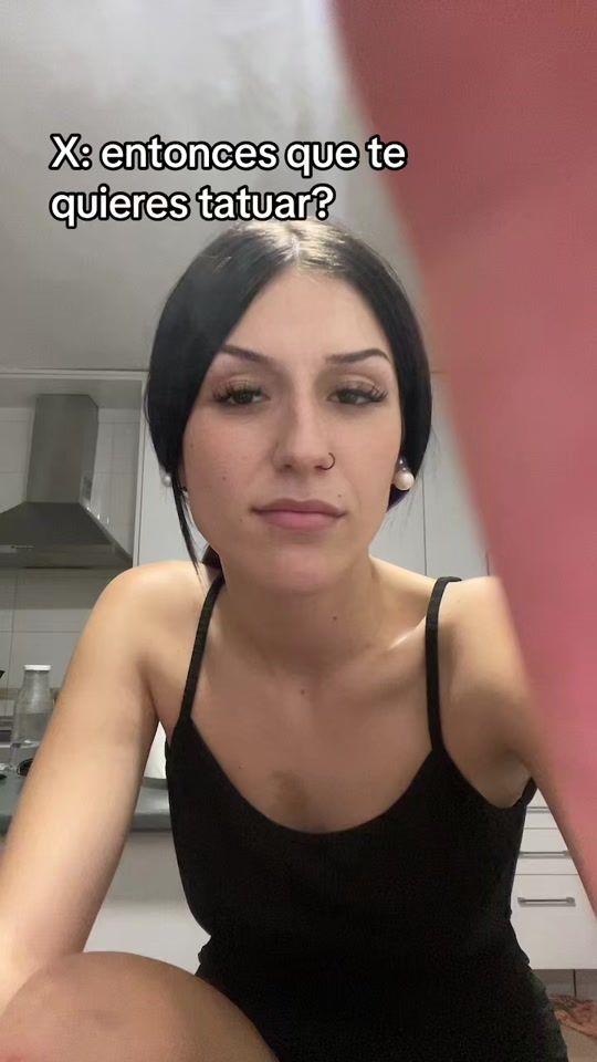 TikTok video thumbnail by _.alba.19