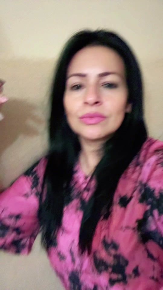 TikTok video thumbnail by morenafit_81
