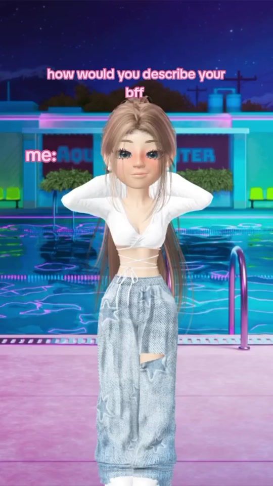 TikTok video thumbnail by sarapiecha8
