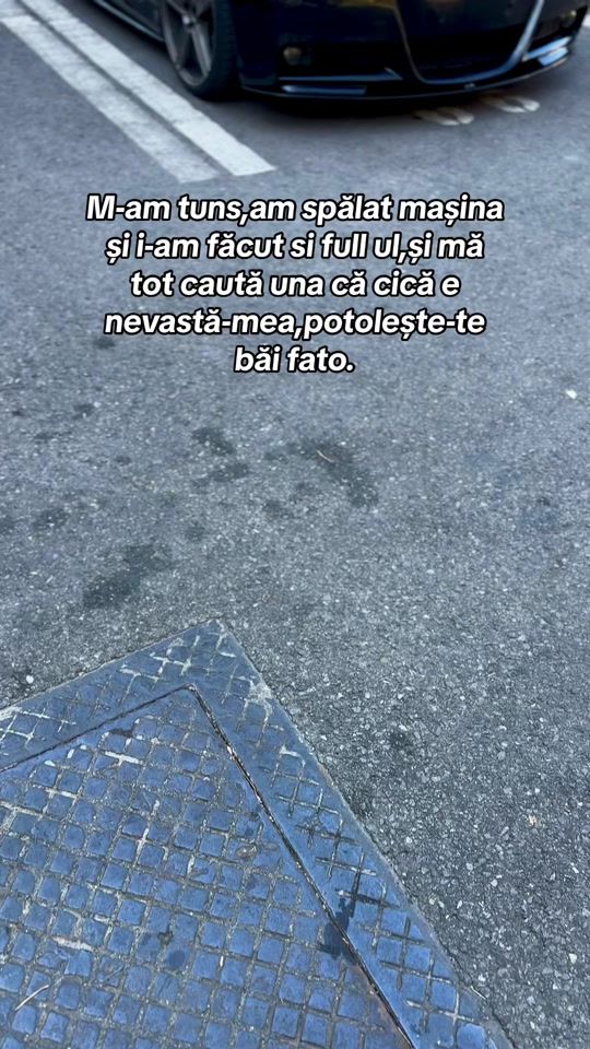 TikTok video thumbnail by 09cna