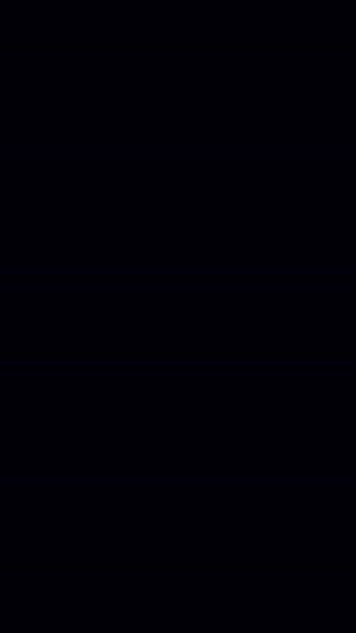 TikTok video thumbnail by _satoru.gojo_1