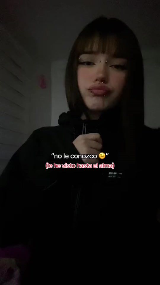 TikTok video thumbnail by cod3ina
