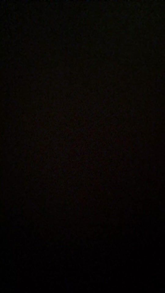 TikTok video thumbnail by charleneelaya