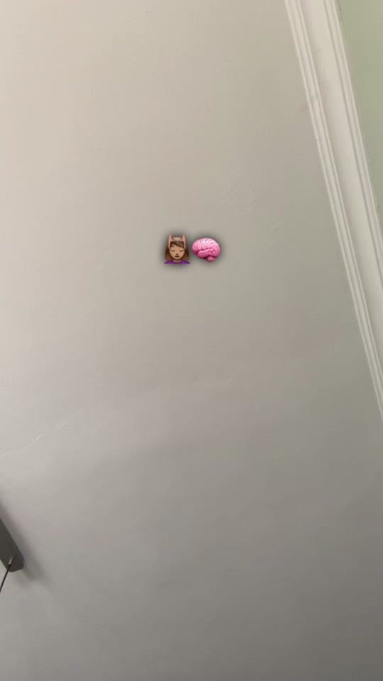 TikTok video thumbnail by iindirectas.3