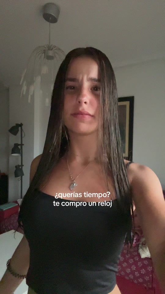 TikTok video thumbnail by nosoyvio_