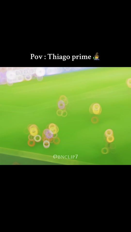 TikTok video thumbnail by bnclip10
