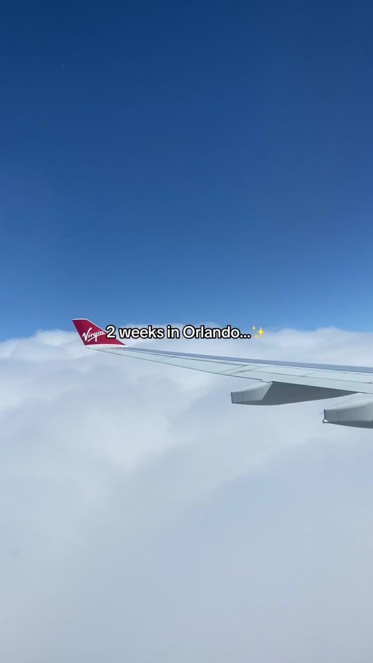 TikTok video thumbnail by _travelwithbeth