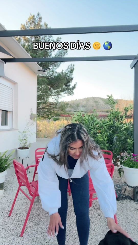 TikTok video thumbnail by tommyruiz14