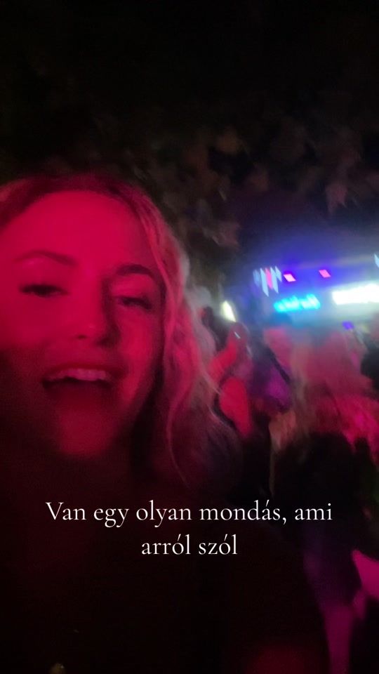 TikTok video thumbnail by biankatatar