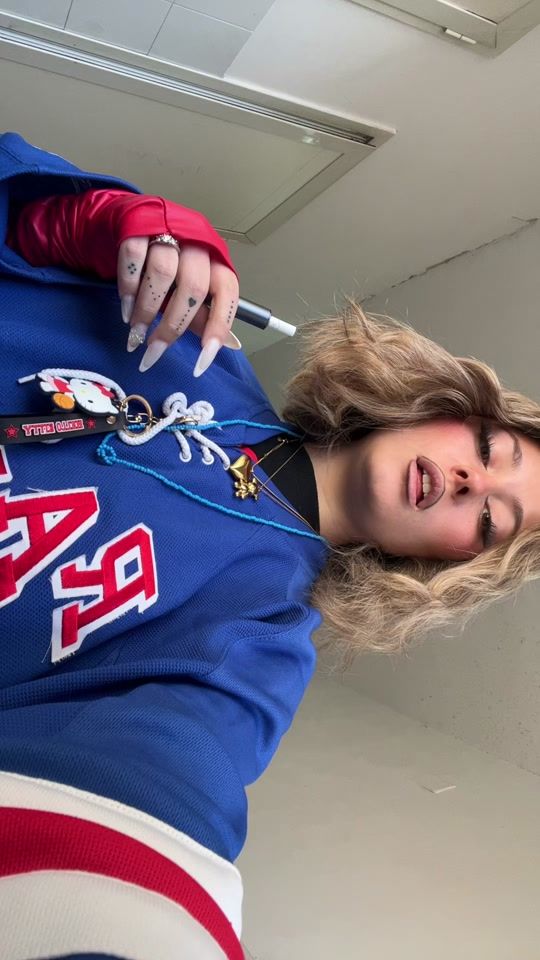 TikTok video thumbnail by annadidomenicoo