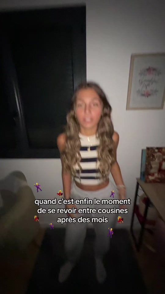 TikTok video thumbnail by .aglae_