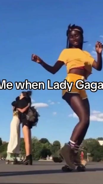 TikTok video thumbnail by gagash0ney