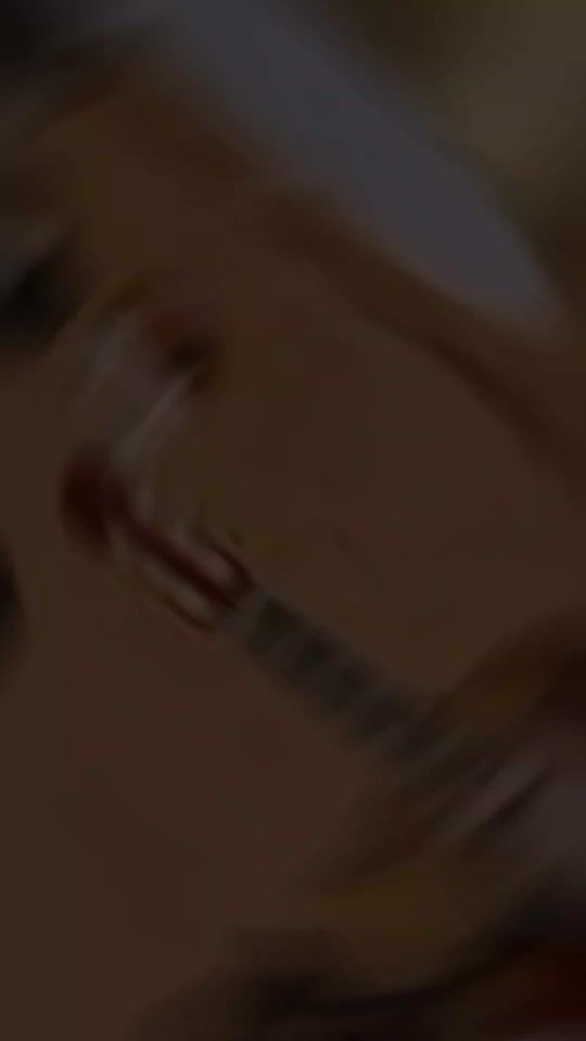 TikTok video thumbnail by j_letras