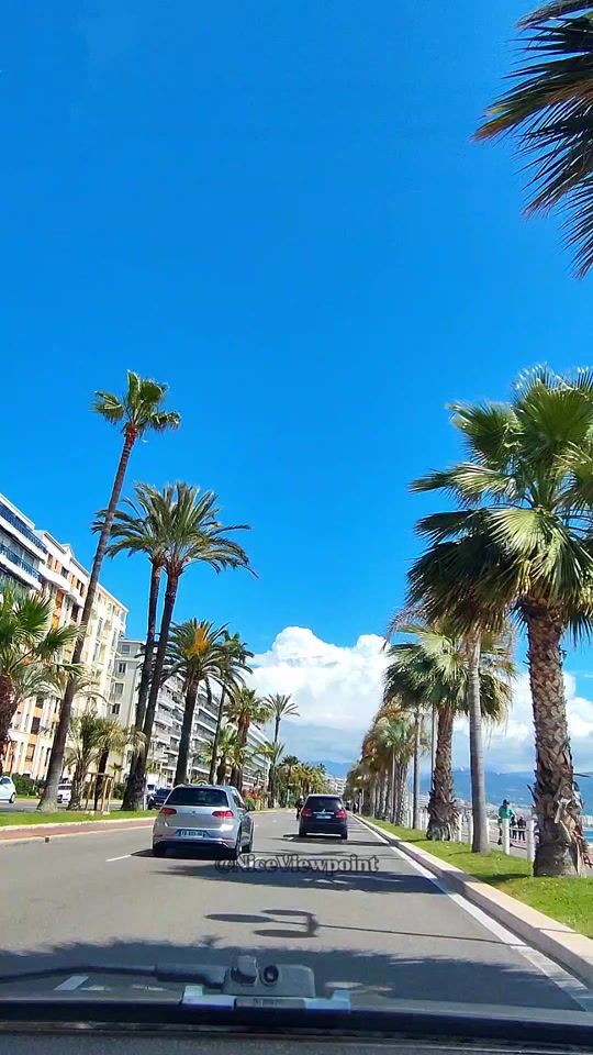 TikTok video thumbnail by niceviewpoint