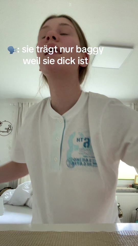TikTok video thumbnail by lexis_anatomie