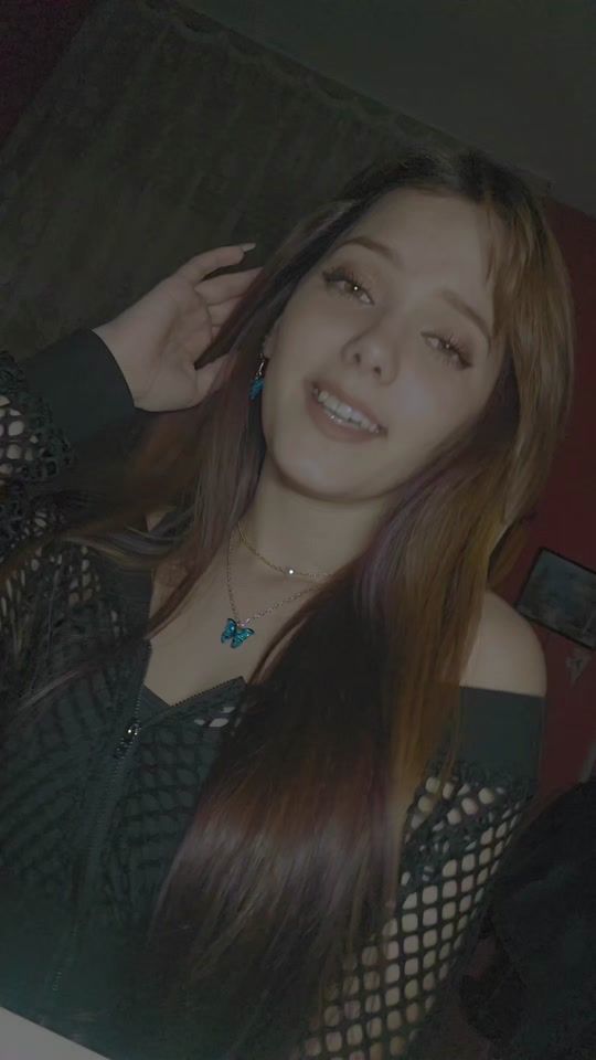 TikTok video thumbnail by siroki_19