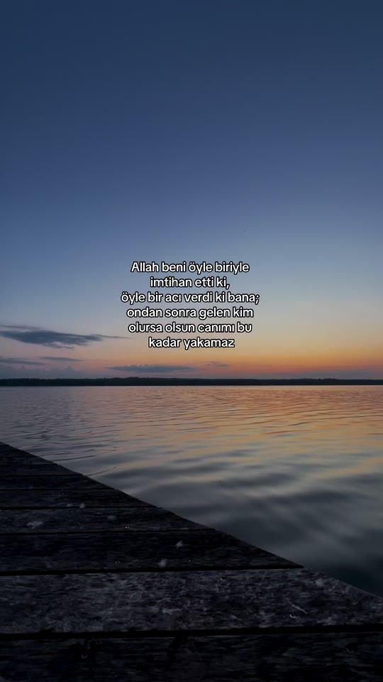 TikTok video thumbnail by errorsevgi