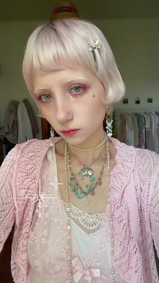 TikTok video thumbnail by sowasasha