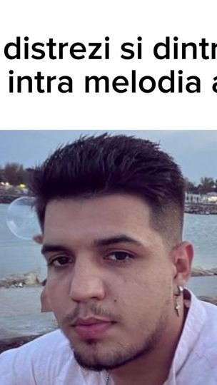 TikTok video thumbnail by nurofen.21