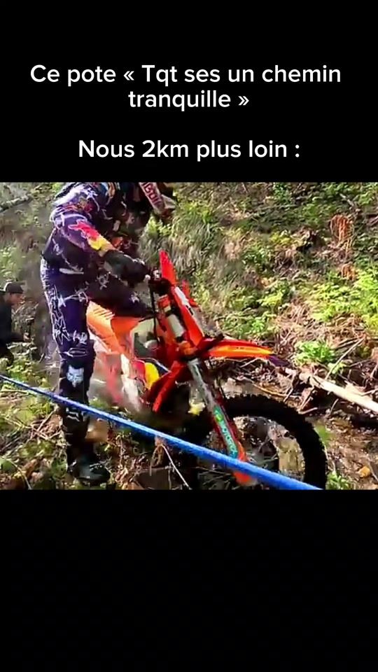 TikTok video thumbnail by alex_betared