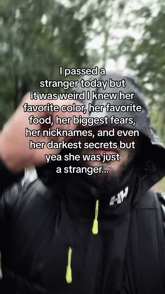 TikTok video thumbnail by dinohaddy