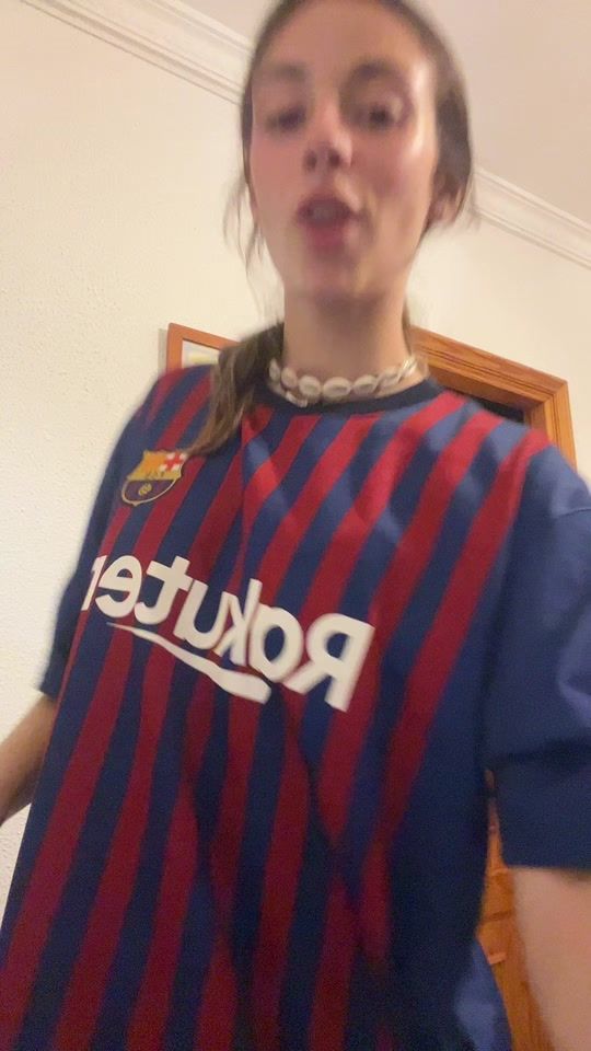 TikTok video thumbnail by crostono2