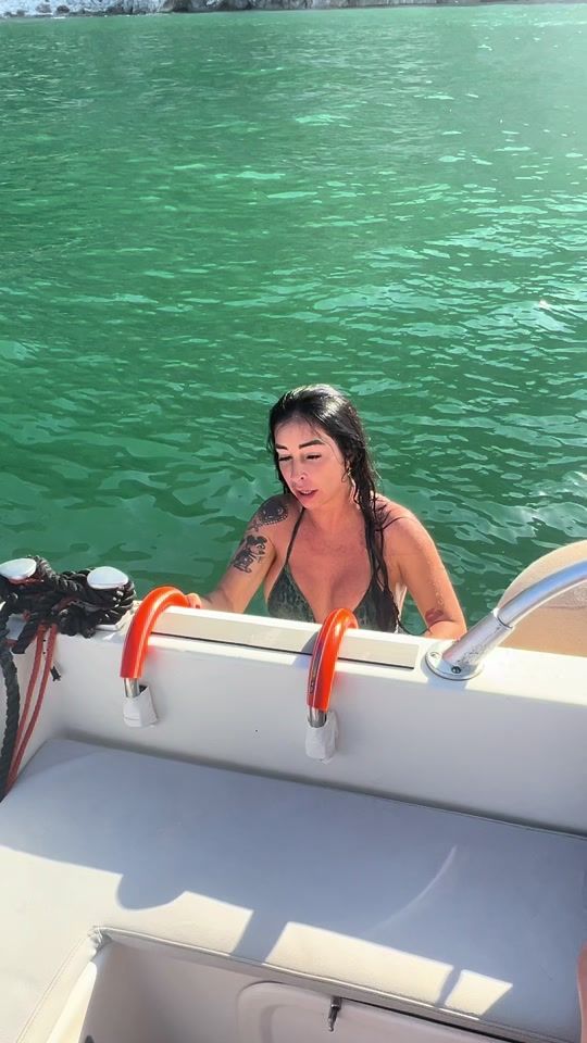 TikTok video thumbnail by realmanush