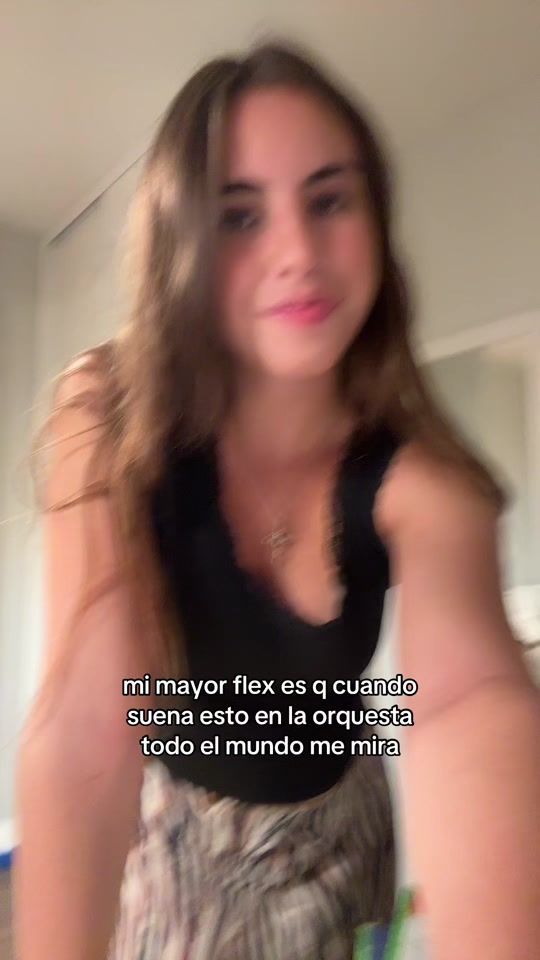 TikTok video thumbnail by laautorre