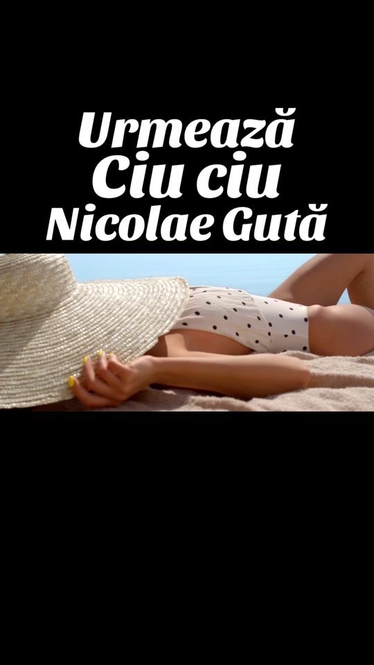 TikTok video thumbnail by ghitymusic