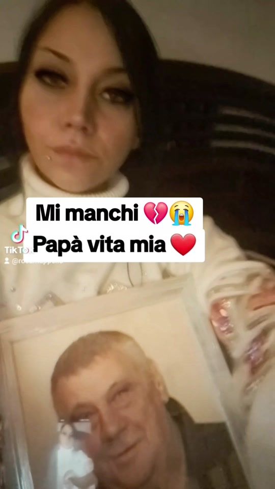 TikTok video thumbnail by rosa.nappello