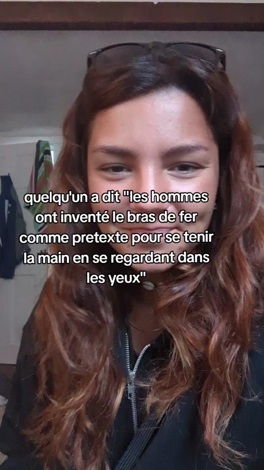 TikTok video thumbnail by neorx13