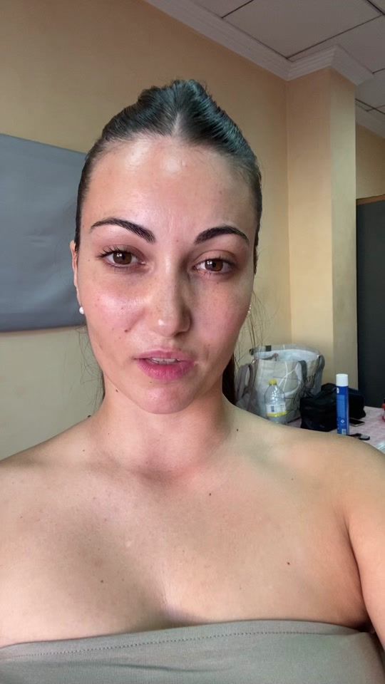 TikTok video thumbnail by mery.ortiz