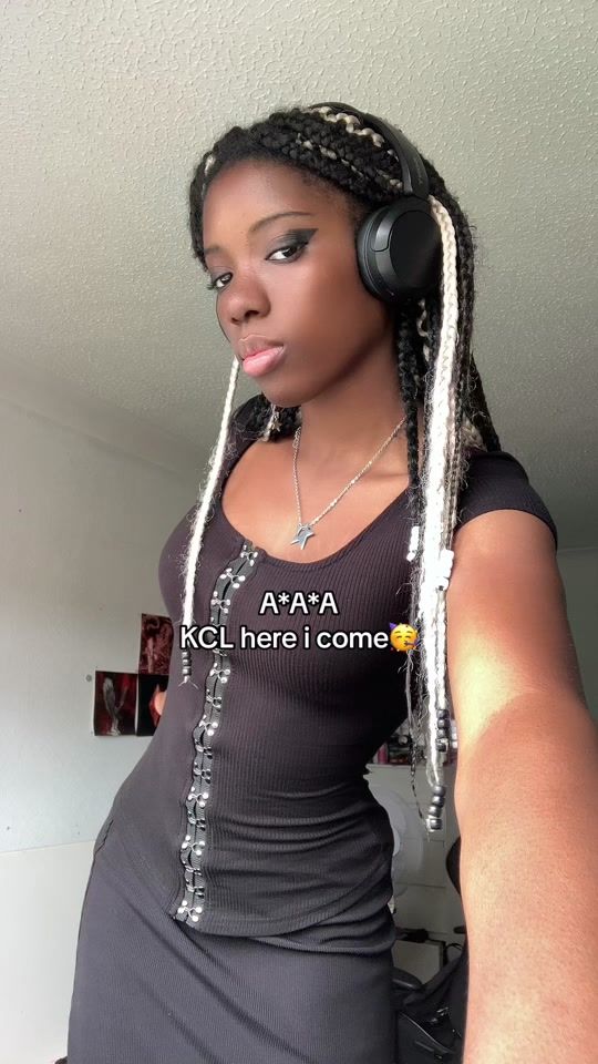TikTok video thumbnail by zinegrrrl