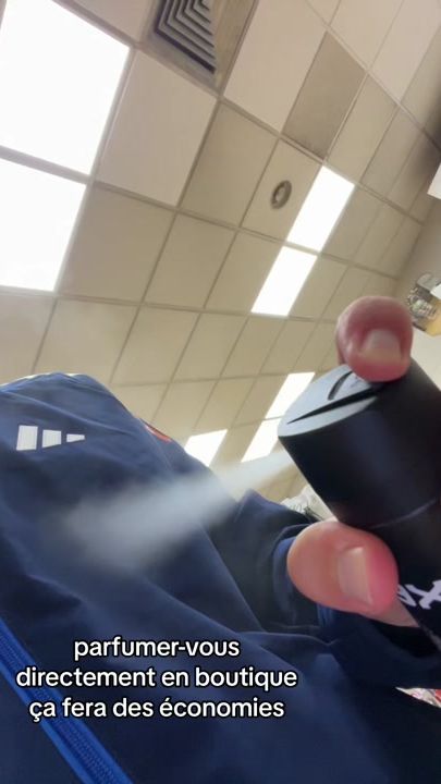 TikTok video thumbnail by mohafluux