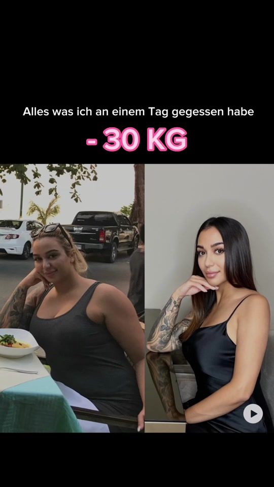 TikTok video thumbnail by dilantatar