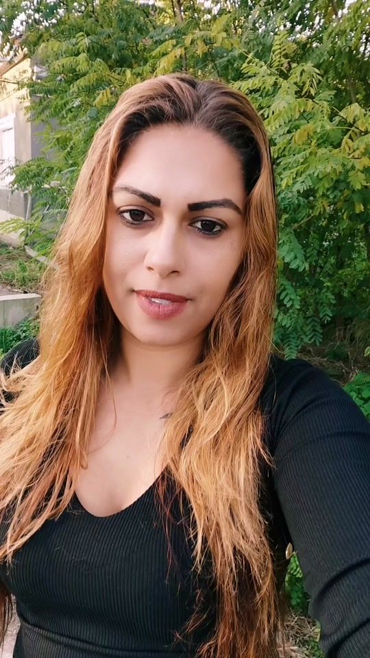 TikTok video thumbnail by brigittasanta0539