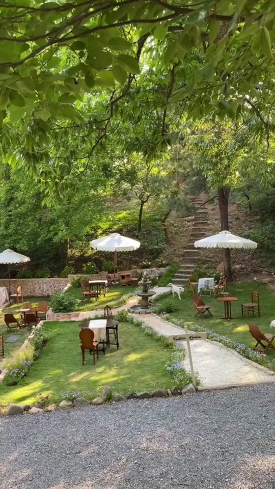 TikTok video thumbnail by forlightsleepers