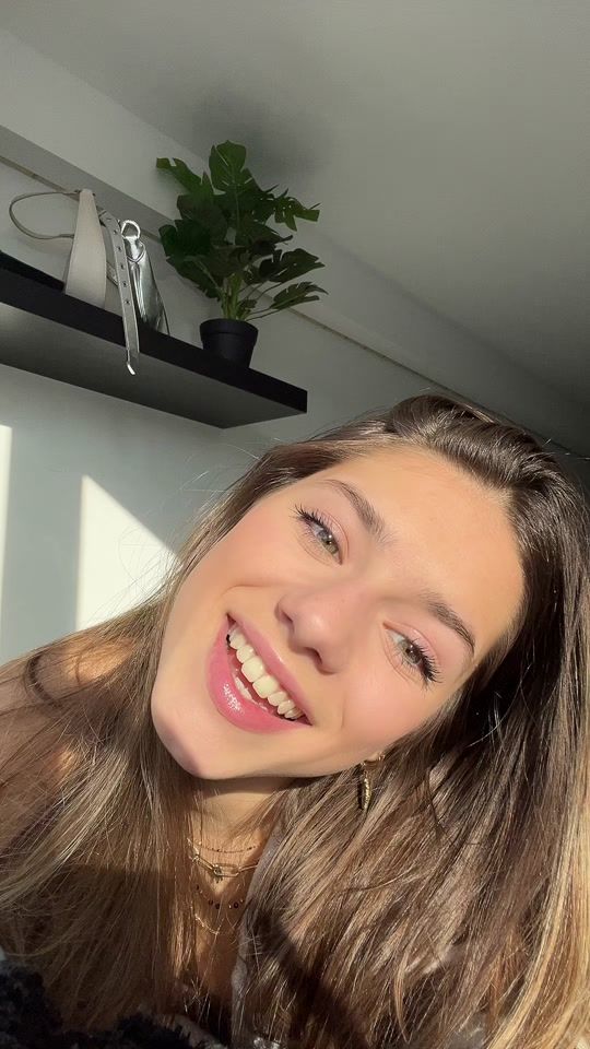 TikTok video thumbnail by lara_baltus