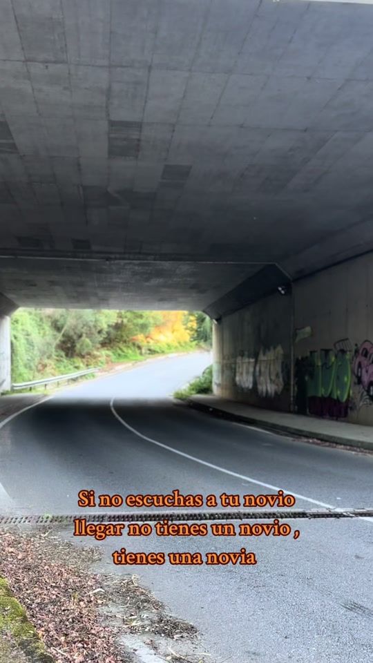 TikTok video thumbnail by rgjavi_s1000rr